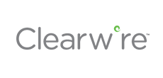 CLEARWIRE